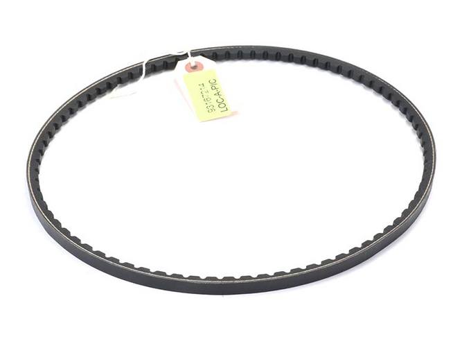 SAAB Accessory Drive Belt (10x825) (Power Steering) 93167214